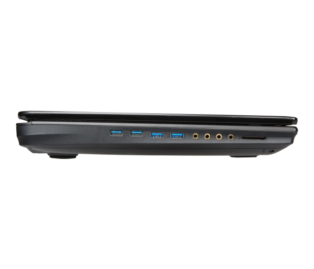 MSI GT72VR i7-7700HQ/16/1TB+256/Win10 GTX1070 120Hz - 346582 - zdjęcie 14